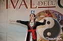 VBS_4943 - Festival dell'Oriente 2022